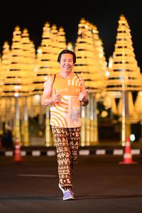 BIB: 
                            <button type="button" onclick="openModal(24524797)" class="btn btn-primary btn-sm float-right btn-popup" data-toggle="modal" data-target=".modal-high-quality">
                        <i class="fas fa-shopping-cart"></i> Add to Cart
                    </button>
                                            <button type="button" onclick="isThisMe(24524797, true)" class="btn btn-success btn-sm float-right btn-popup btn-isme hidden" data-toggle="tooltip" data-placement="bottom" title="นี่คือรูปของคุณใช่ไหม คลิกที่นี่เพื่อเอาเข้าอัลบั้ม">
                        <i class="fas fa-plus"></i> Add to album
                    </button>
                    <button type="button" onclick="isThisMe(24524797, false)" class="btn btn-warning btn-sm float-right btn-popup btn-isnotme hidden">
                        <i class="fas fa-ban"></i> Remove from album
                    </button>